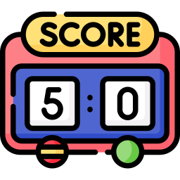 Live Cricket Score App