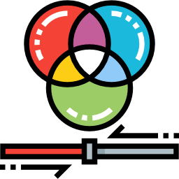 Color Prediction Game