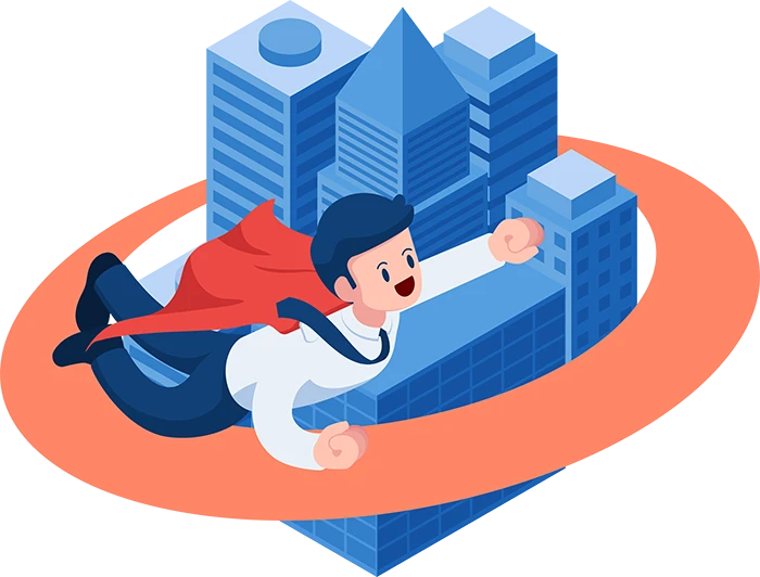 real-estate-tokenization