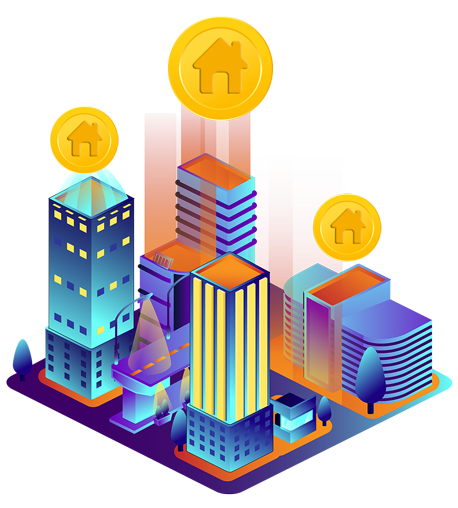 real_estate_tokenization