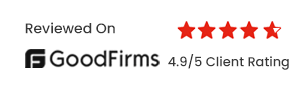 goodfirms