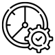 Data Integration
