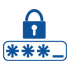 Security Token Development