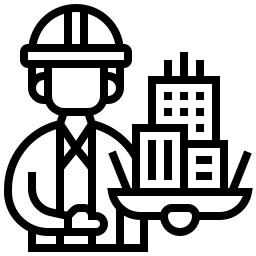 Smart Contract Architecture