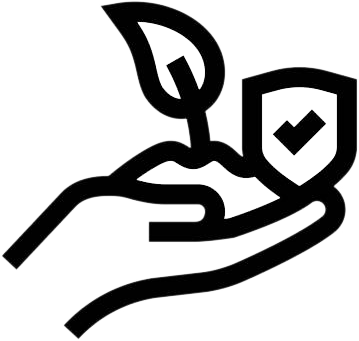 Smart Contracts for Yield Farming