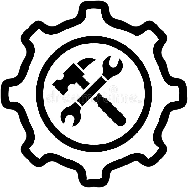 Support & Maintenance