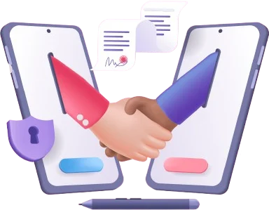 smart-contract