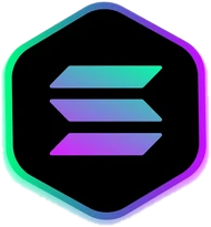Solana DApp Development