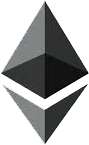 Geth