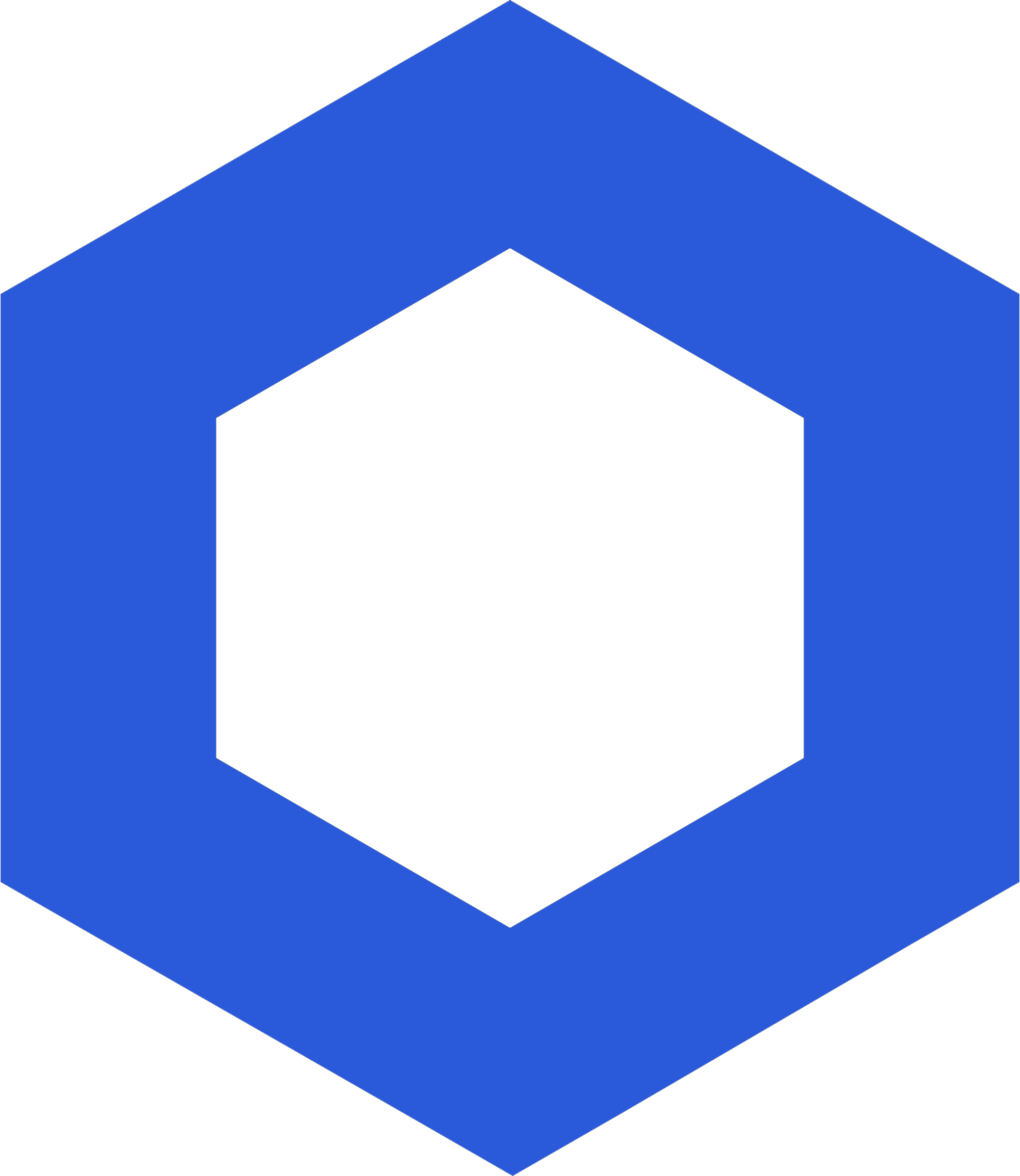 Chainlink