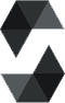 Solidity