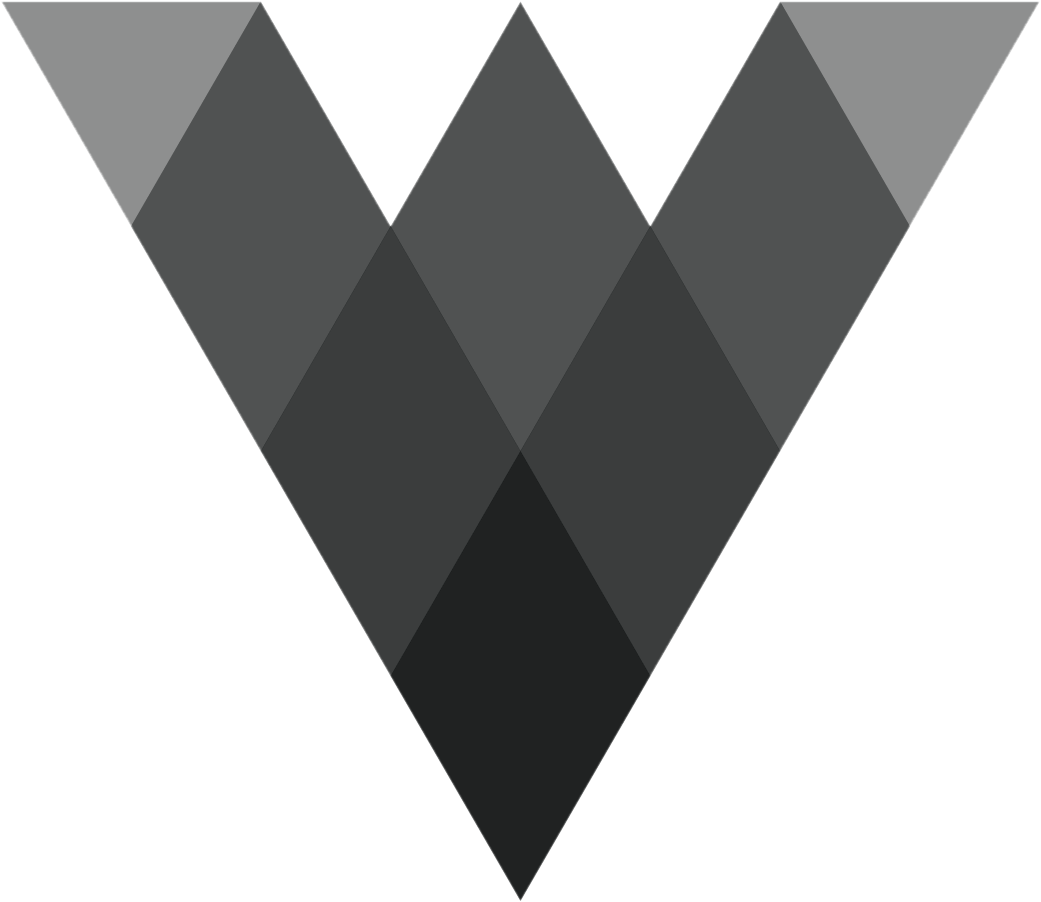 Vyper