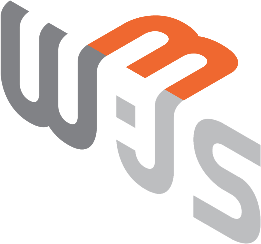 Web3.JS