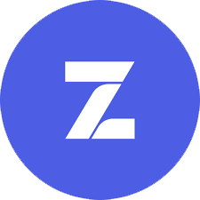 OpenZepplin