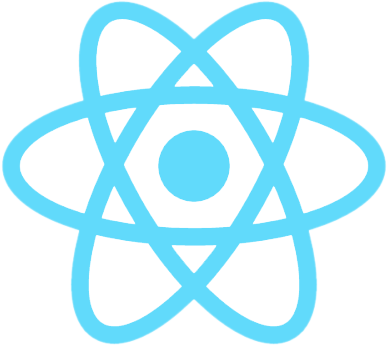 React.JS