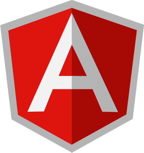 Angular JS