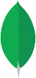MongoDB