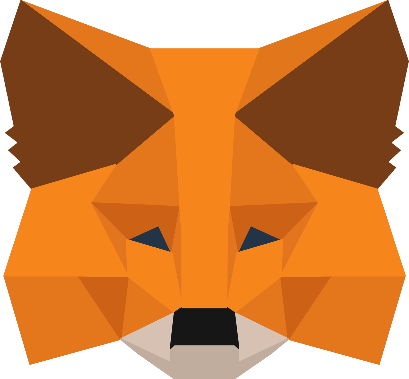 Metamask
