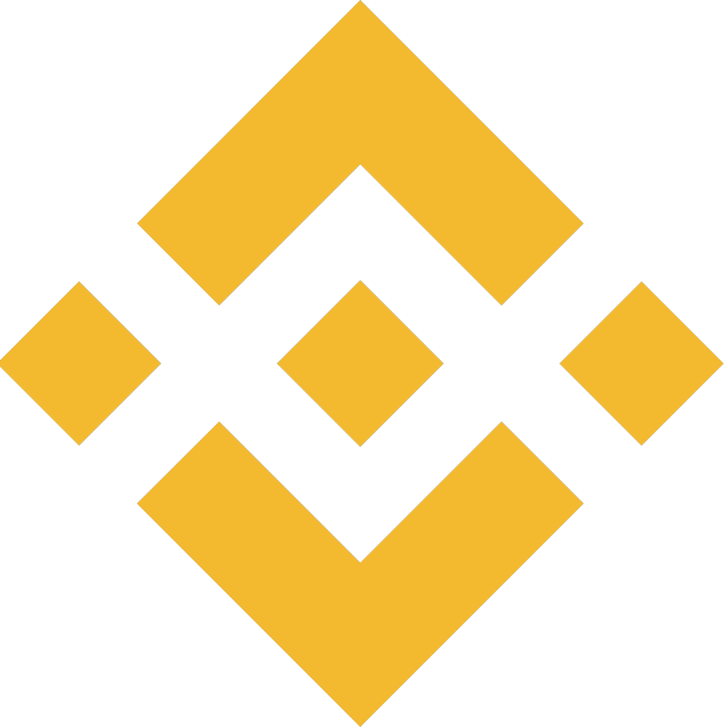 Binance