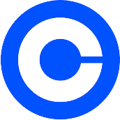 Coinbase