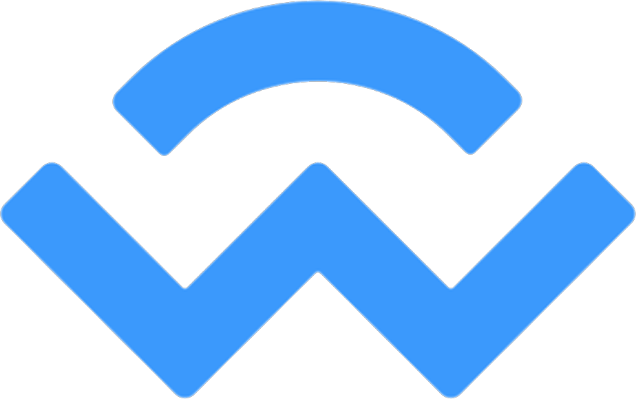 WalletConnect