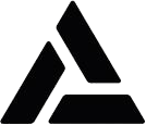 Alchemy