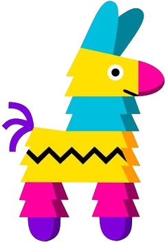 Pinata