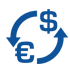 STO Exchange Platform