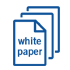 STO Whitepaper Development