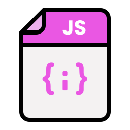 Node JS