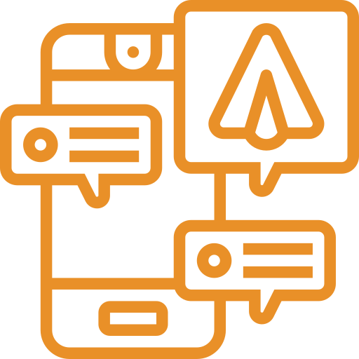 Telegram Game Development
