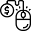 Tap-to-Earn Games
