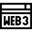 Web3 Support