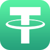 Tether