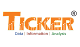 tickermarket