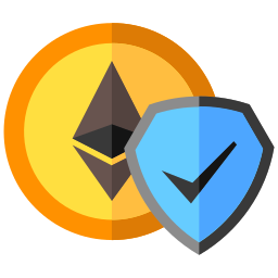 Security Token