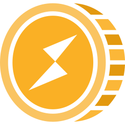 Utility Token
