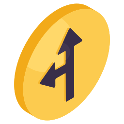 Equity Token
