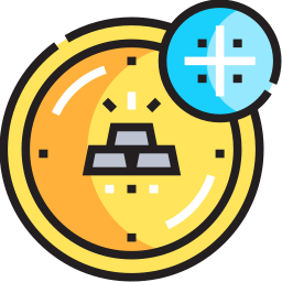Non-fungible Token