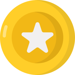 Reward Token