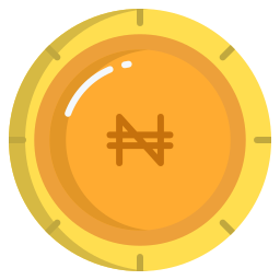 Currency Token