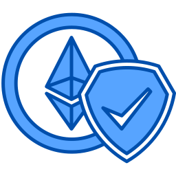 Ethereum Token Development