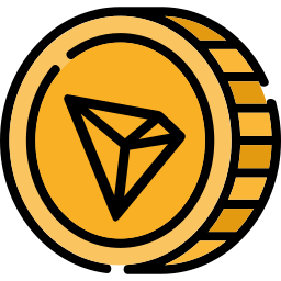 Tron Token Development
