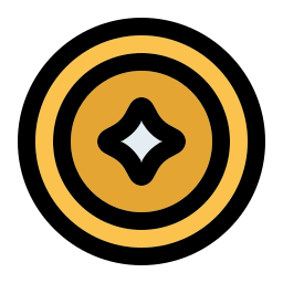 Binance Token Development