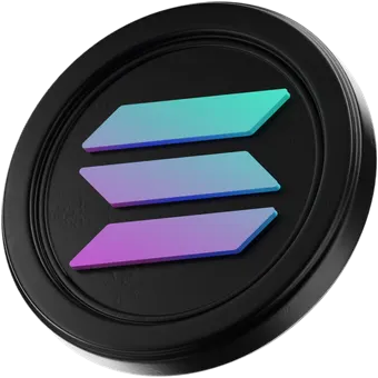Solana Token Development