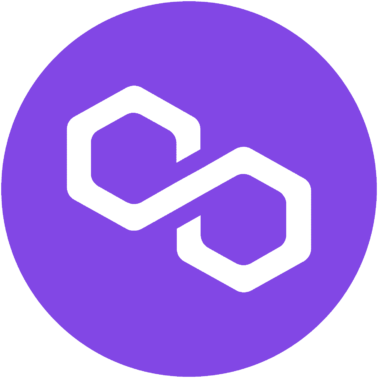 Polygon Token Development