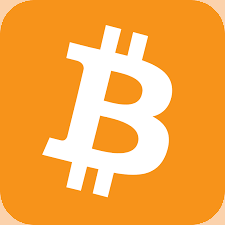 Bitcoin Token Development