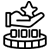 Utility Tokens