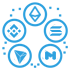 Token Development