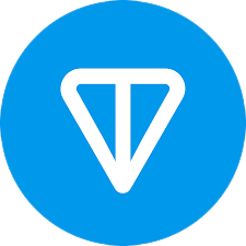 TON Token Development